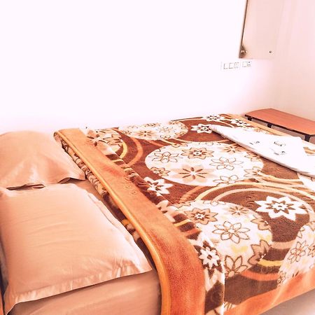 Bs Dreamz Ooty Exterior foto