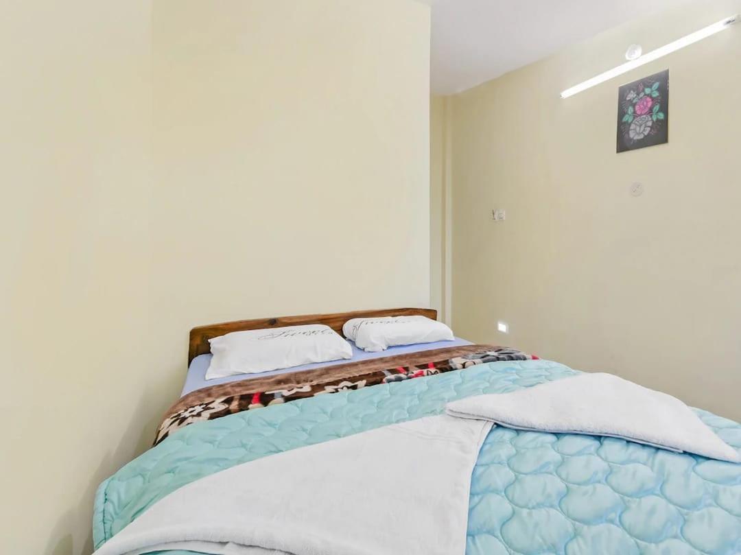 Bs Dreamz Ooty Exterior foto